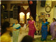 swaminarayan_raas_017.jpg